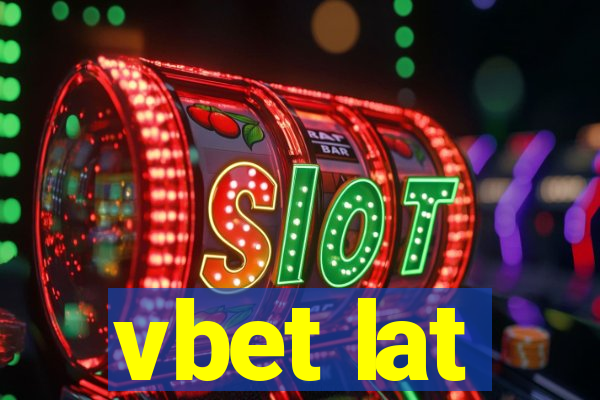 vbet lat