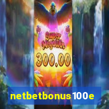 netbetbonus100e