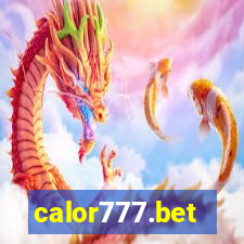 calor777.bet