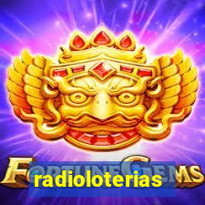 radioloterias