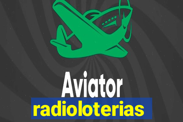 radioloterias