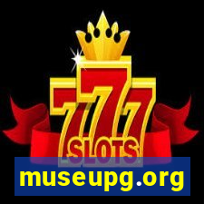 museupg.org