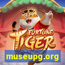 museupg.org