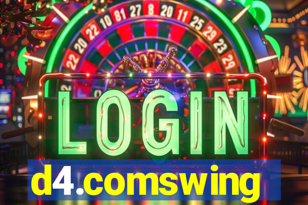 d4.comswing