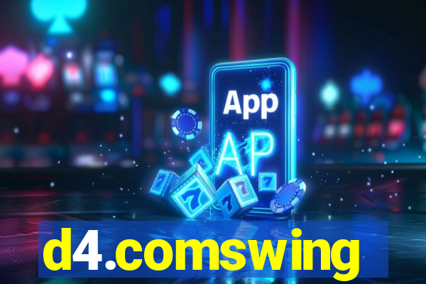 d4.comswing