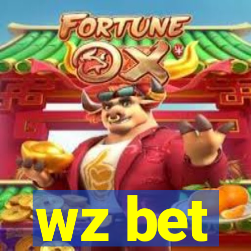 wz bet