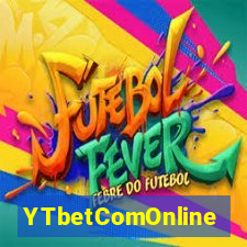 YTbetComOnline