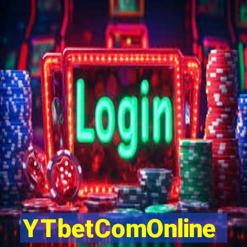 YTbetComOnline