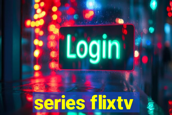 series flixtv