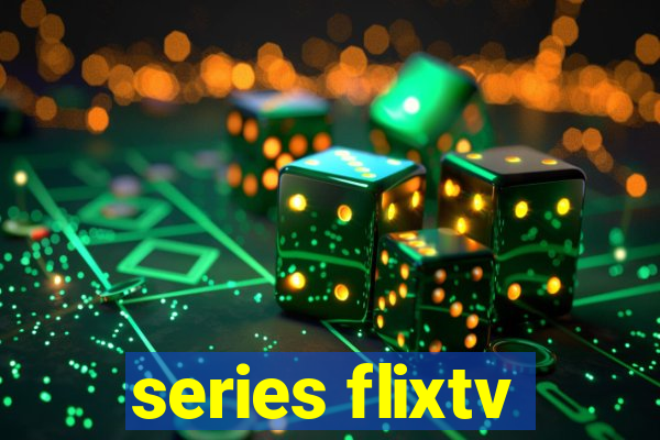 series flixtv