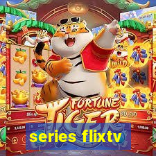 series flixtv