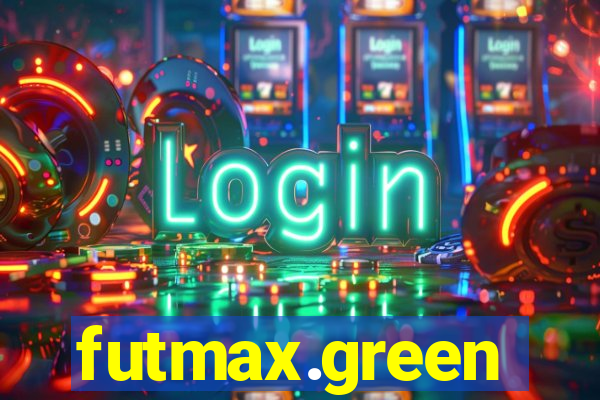 futmax.green