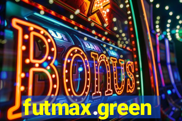 futmax.green