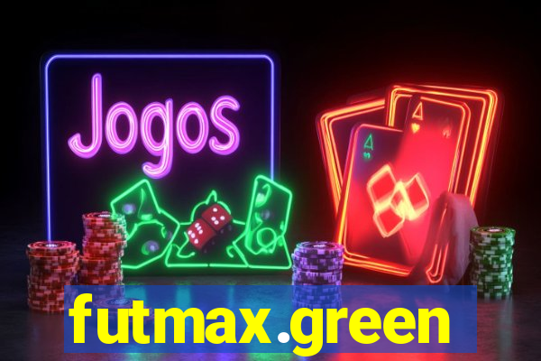 futmax.green