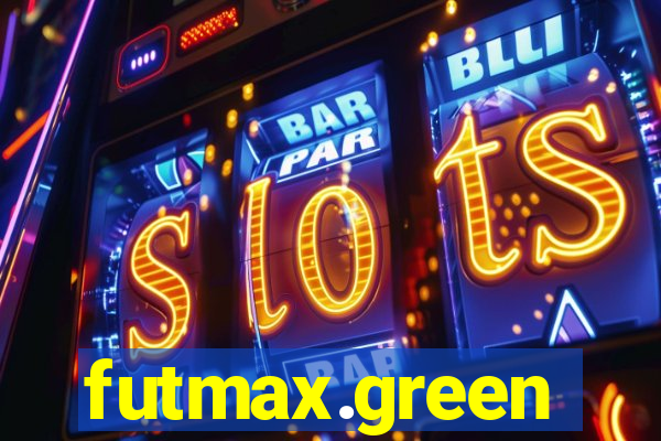 futmax.green