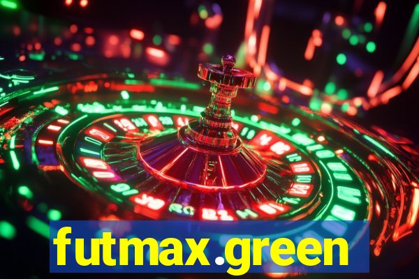 futmax.green