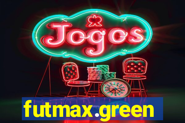 futmax.green