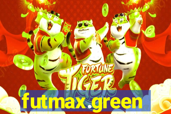 futmax.green