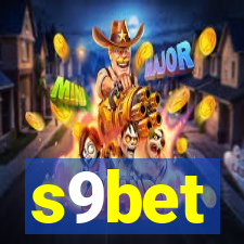 s9bet