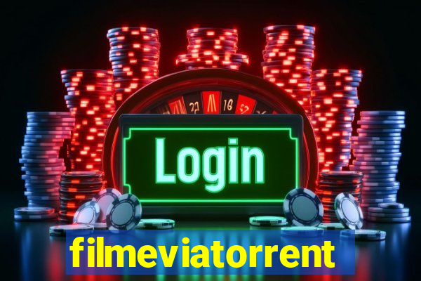 filmeviatorrents.com