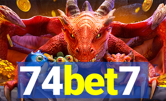 74bet7