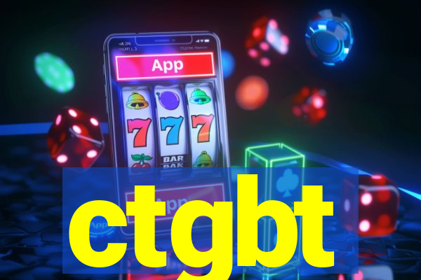 ctgbt