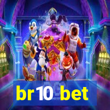 br10 bet