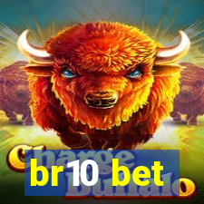 br10 bet