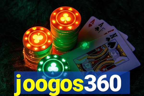 joogos360