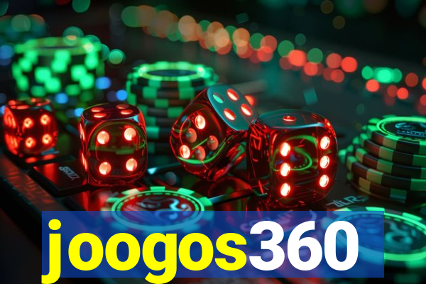 joogos360