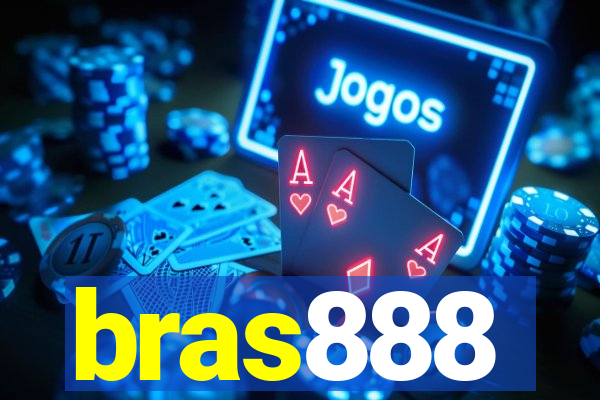 bras888