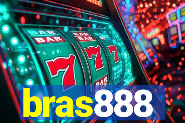 bras888