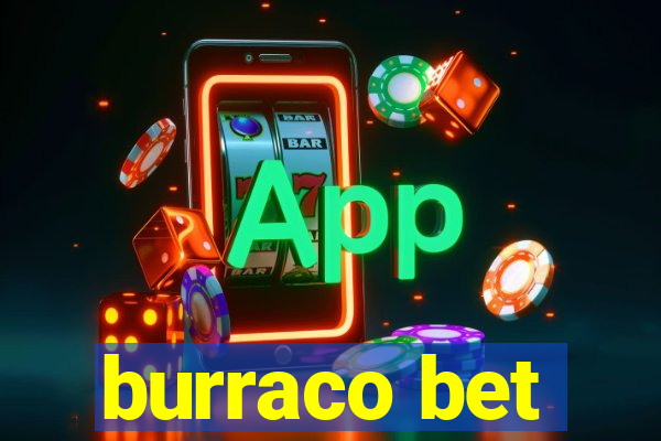 burraco bet