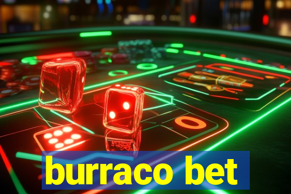 burraco bet