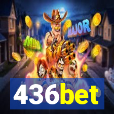 436bet