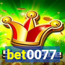 bet0077