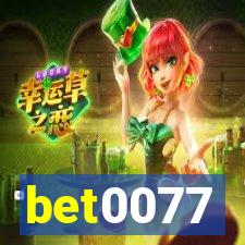 bet0077