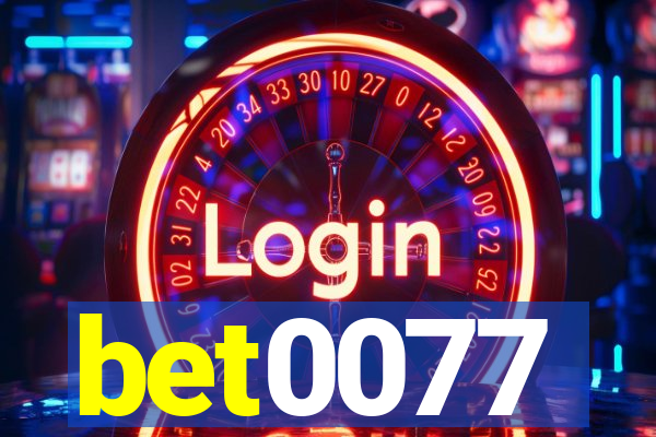 bet0077