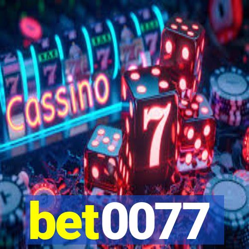 bet0077