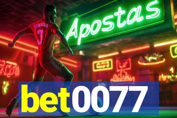 bet0077