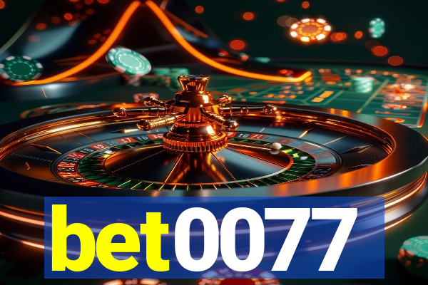 bet0077