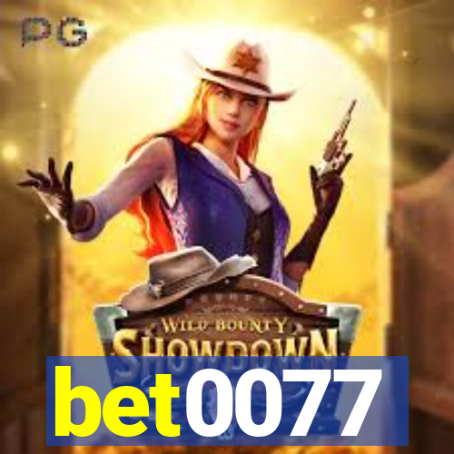 bet0077