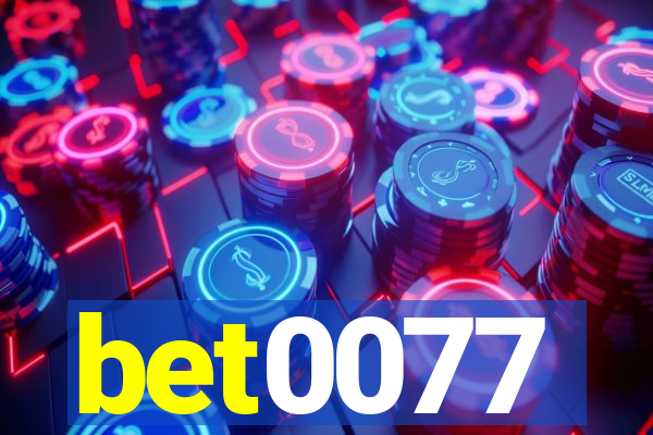 bet0077