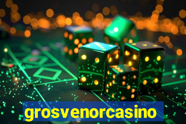 grosvenorcasinos.com