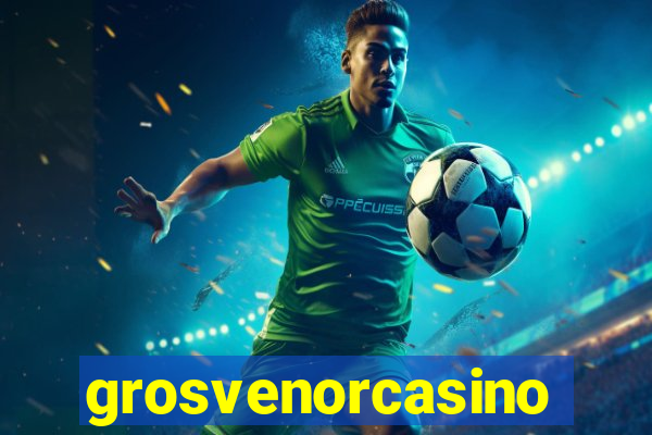 grosvenorcasinos.com