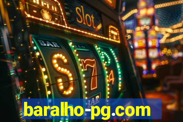 baralho-pg.com