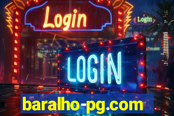 baralho-pg.com