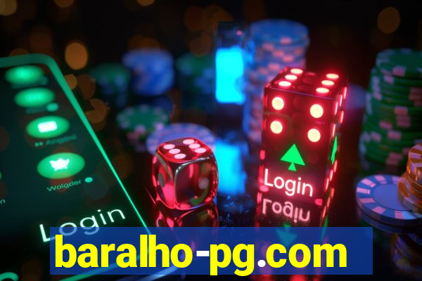 baralho-pg.com