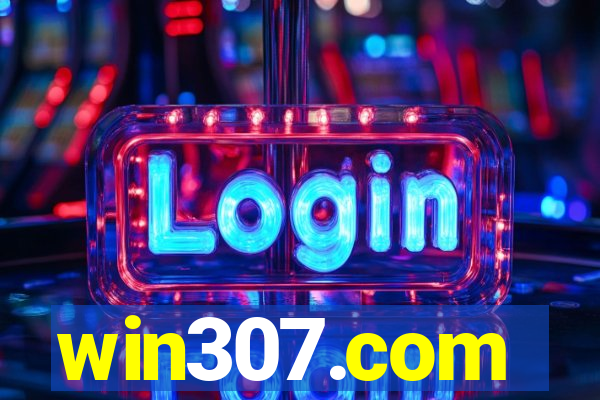 win307.com