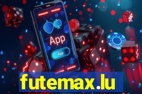 futemax.lu